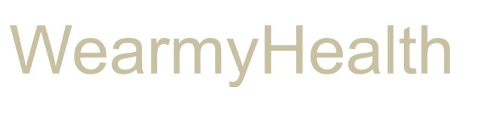 Anti bacterial clothing and supplements that protect and enhance your energy, focus and improve sleep.